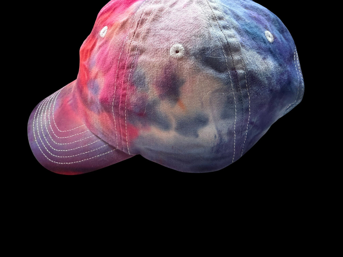Baseball Hat