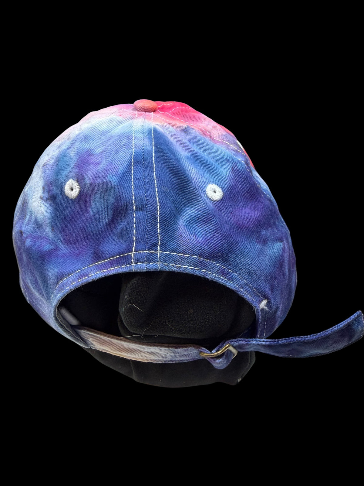 Baseball Hat