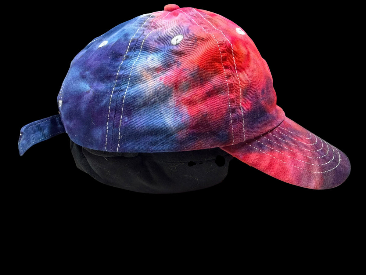 Baseball Hat
