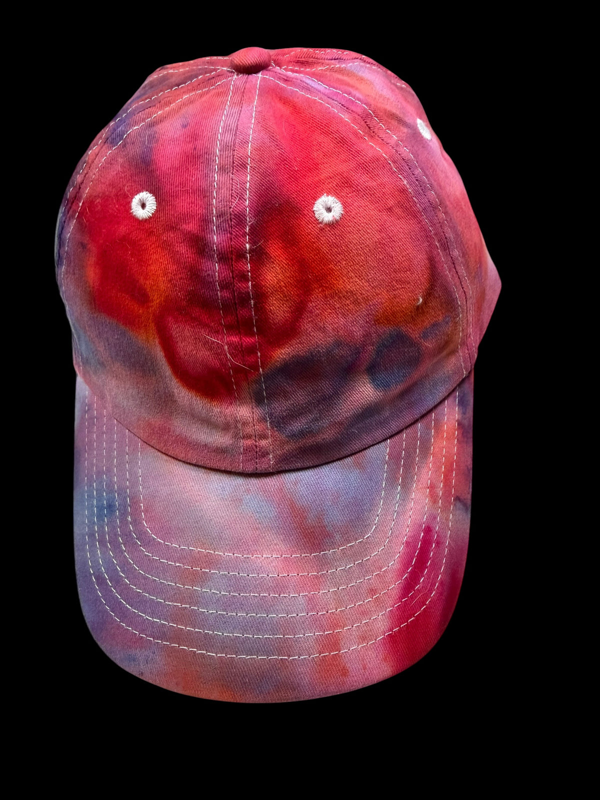 Baseball Hat