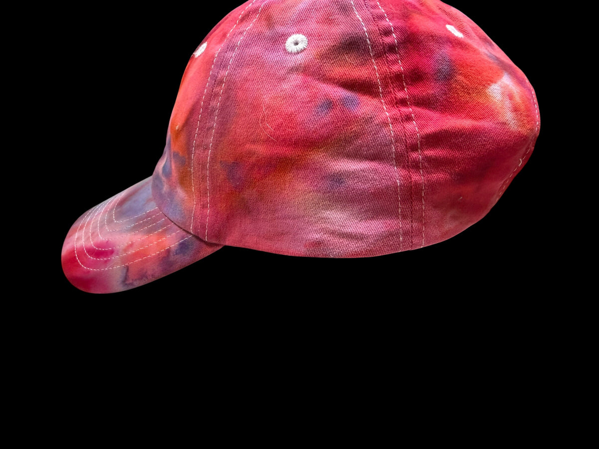 Baseball Hat