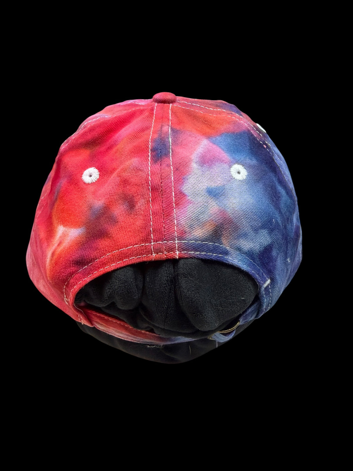 Baseball Hat