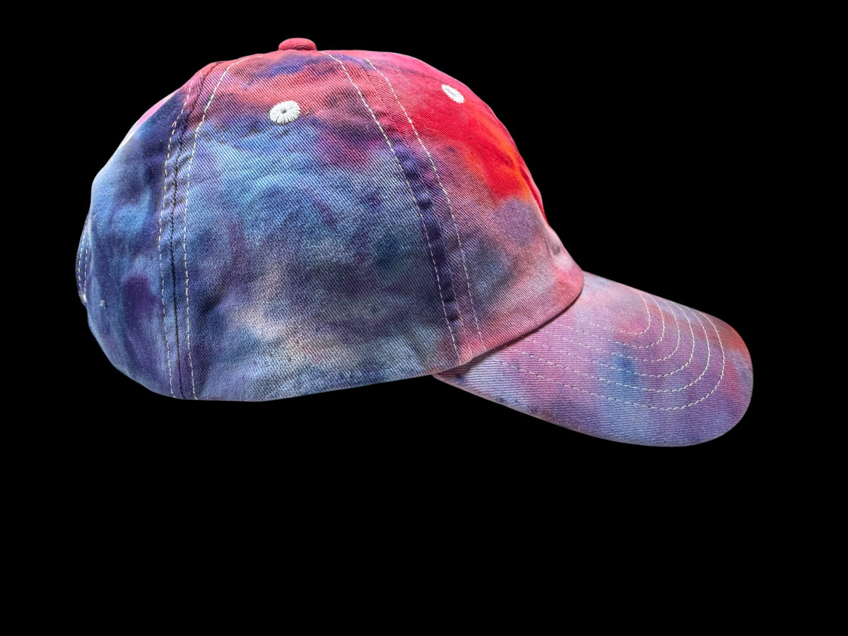 Baseball Hat