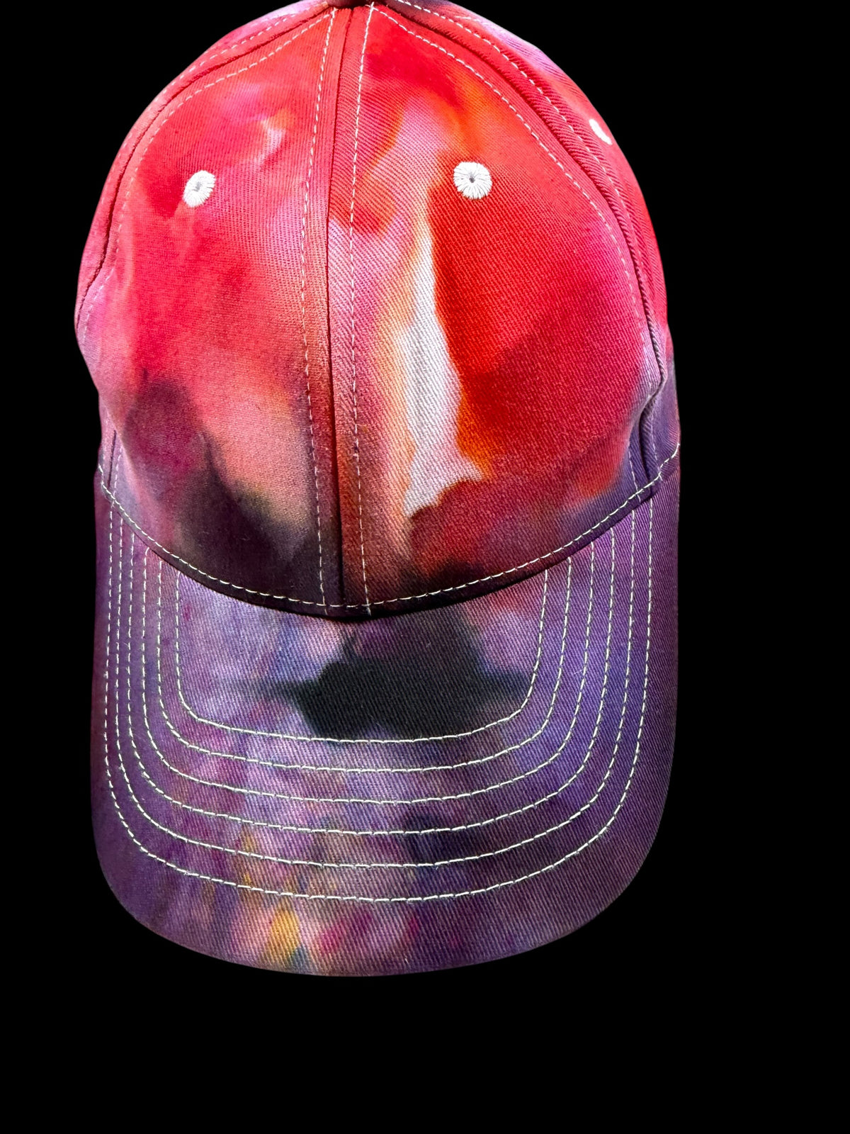 Baseball Hat