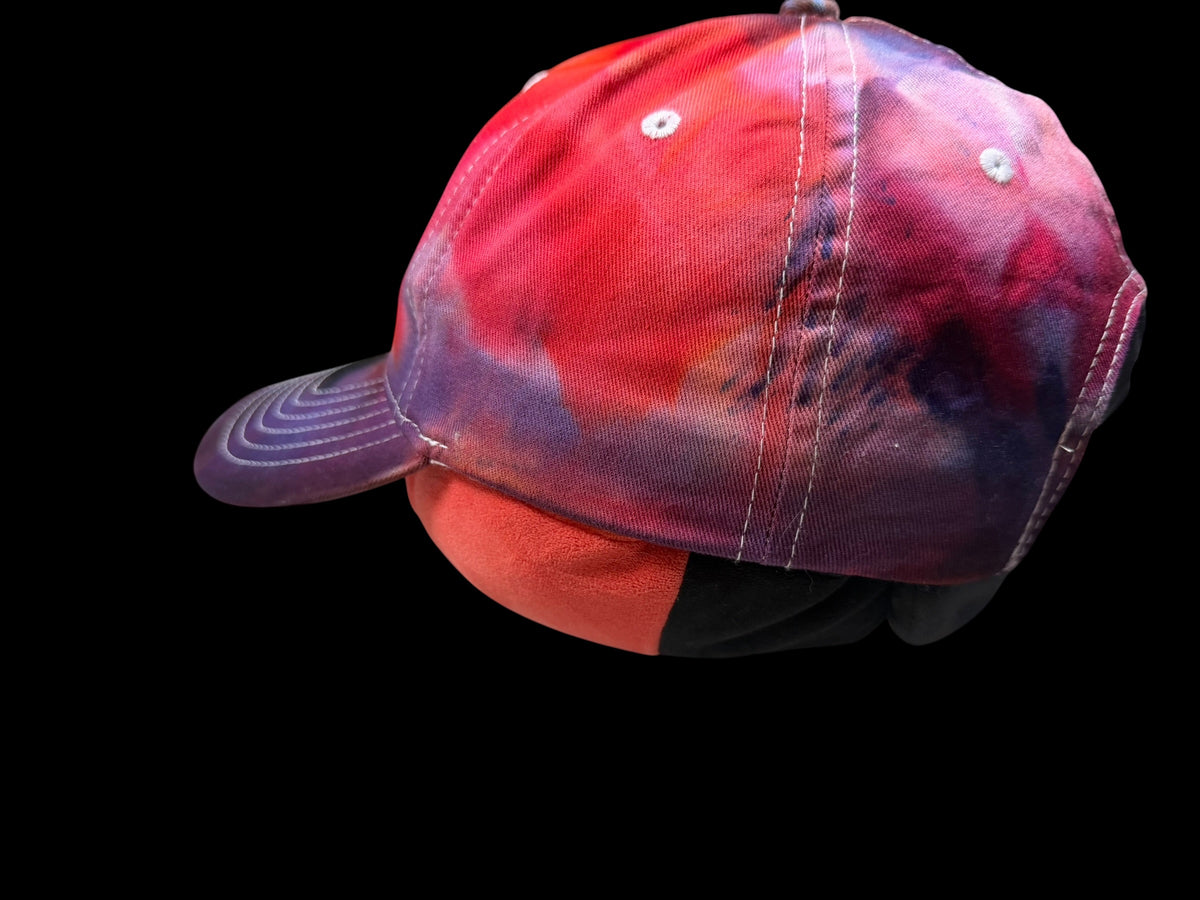 Baseball Hat
