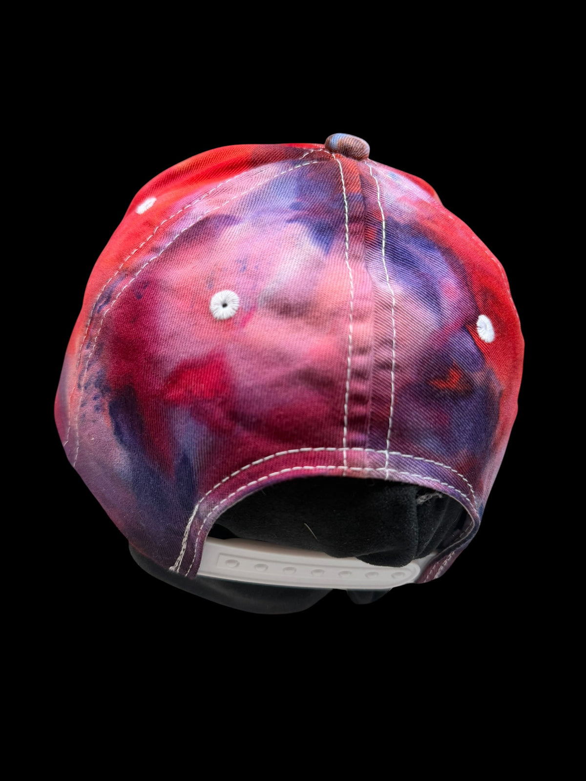 Baseball Hat