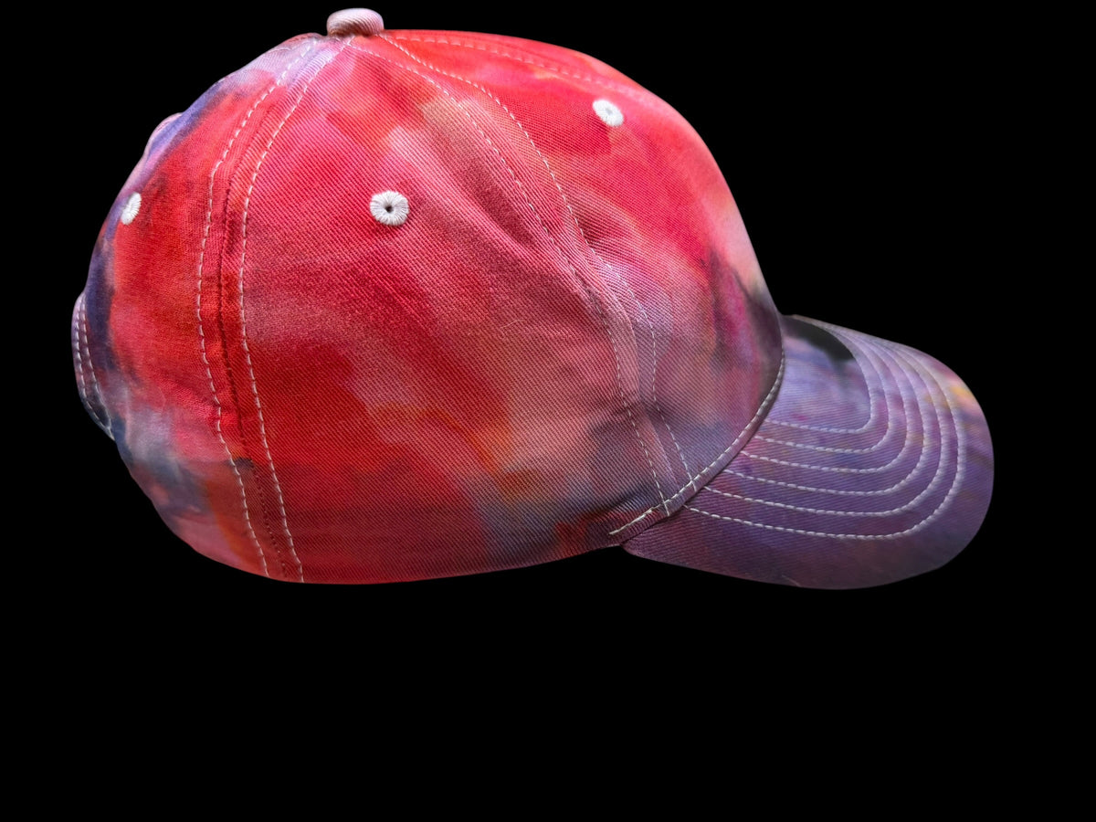 Baseball Hat