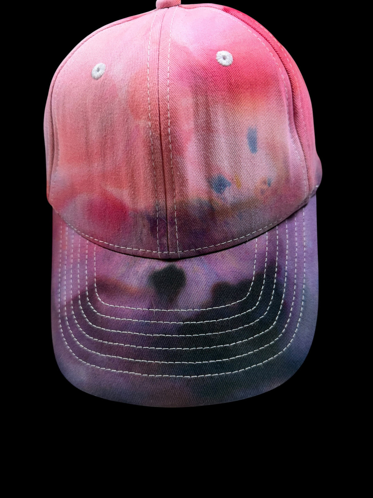 Baseball Hat