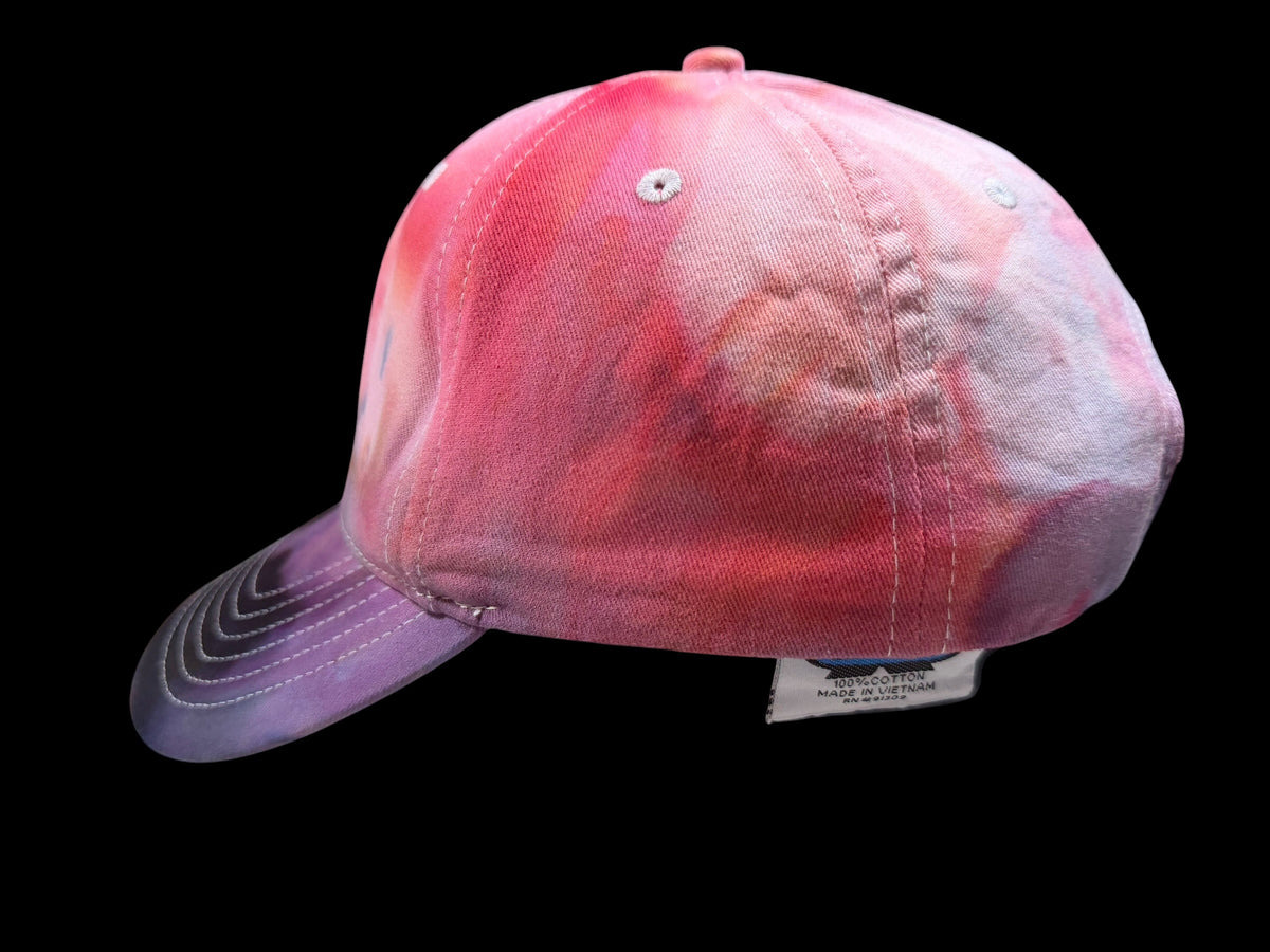 Baseball Hat