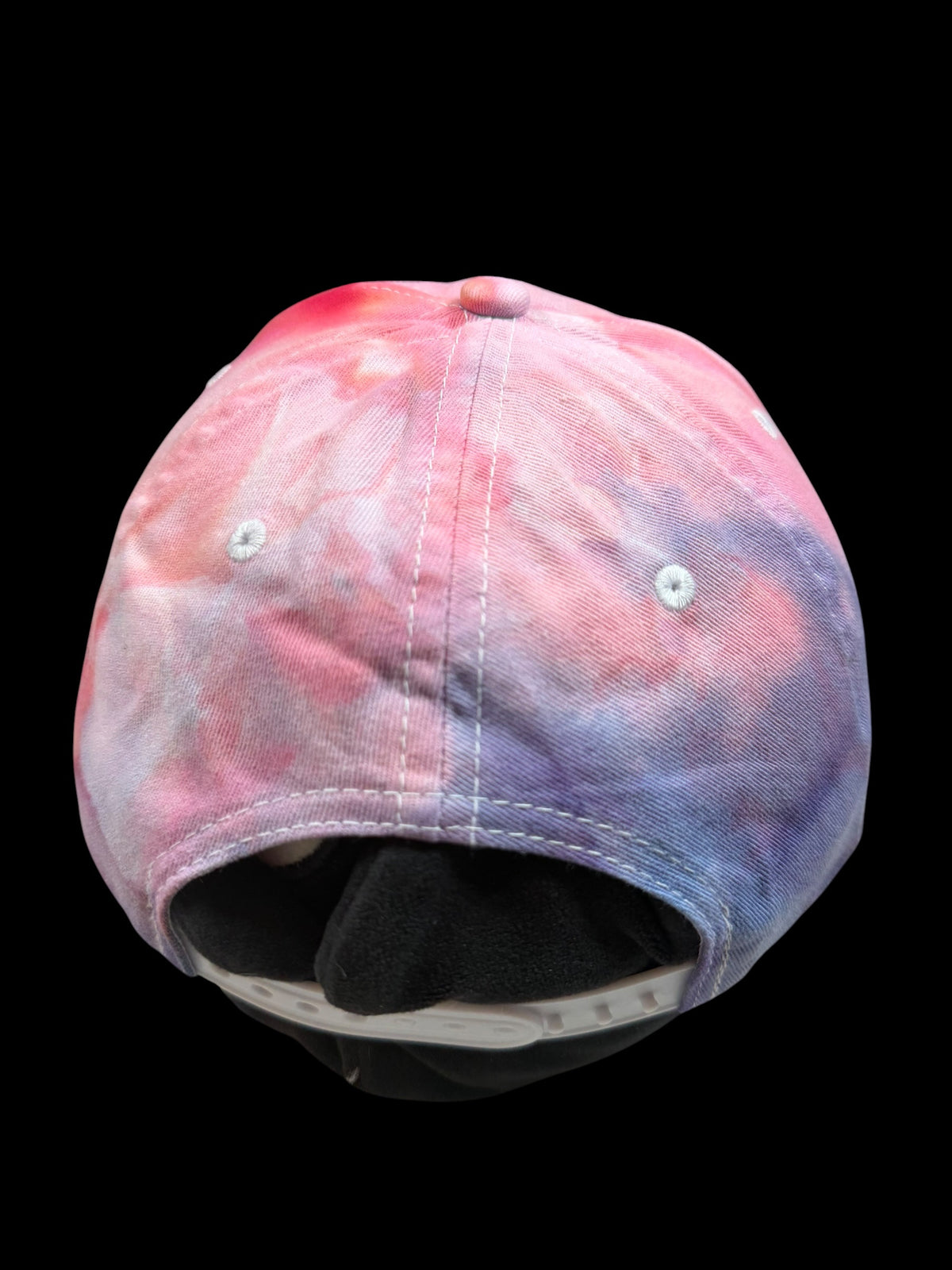 Baseball Hat
