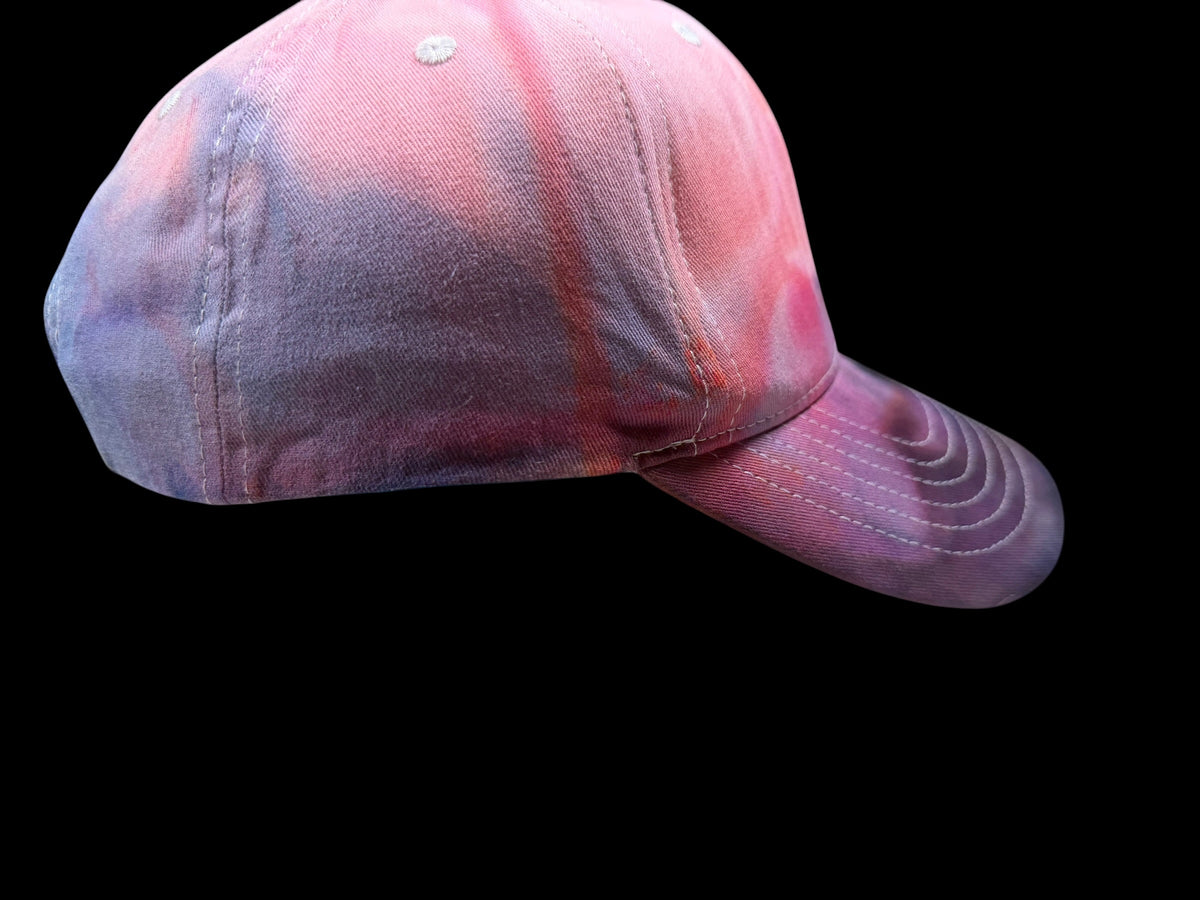 Baseball Hat