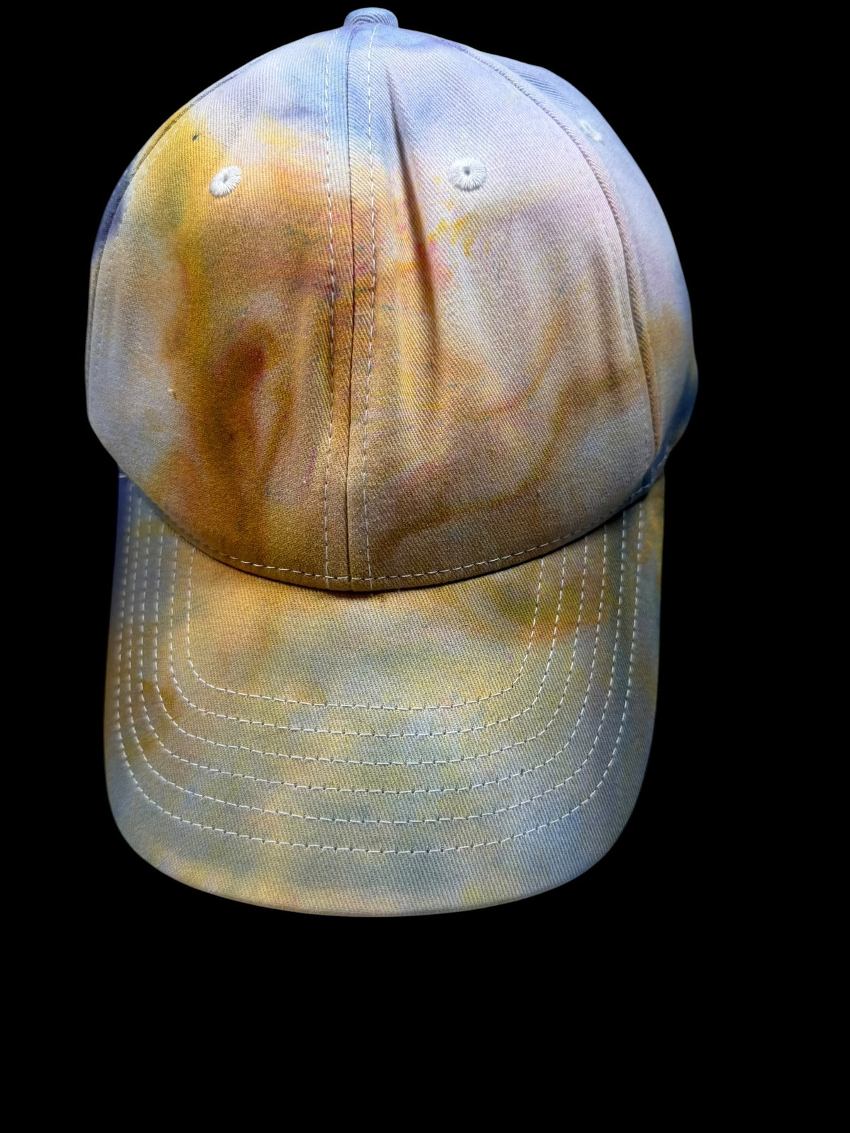Baseball Hat