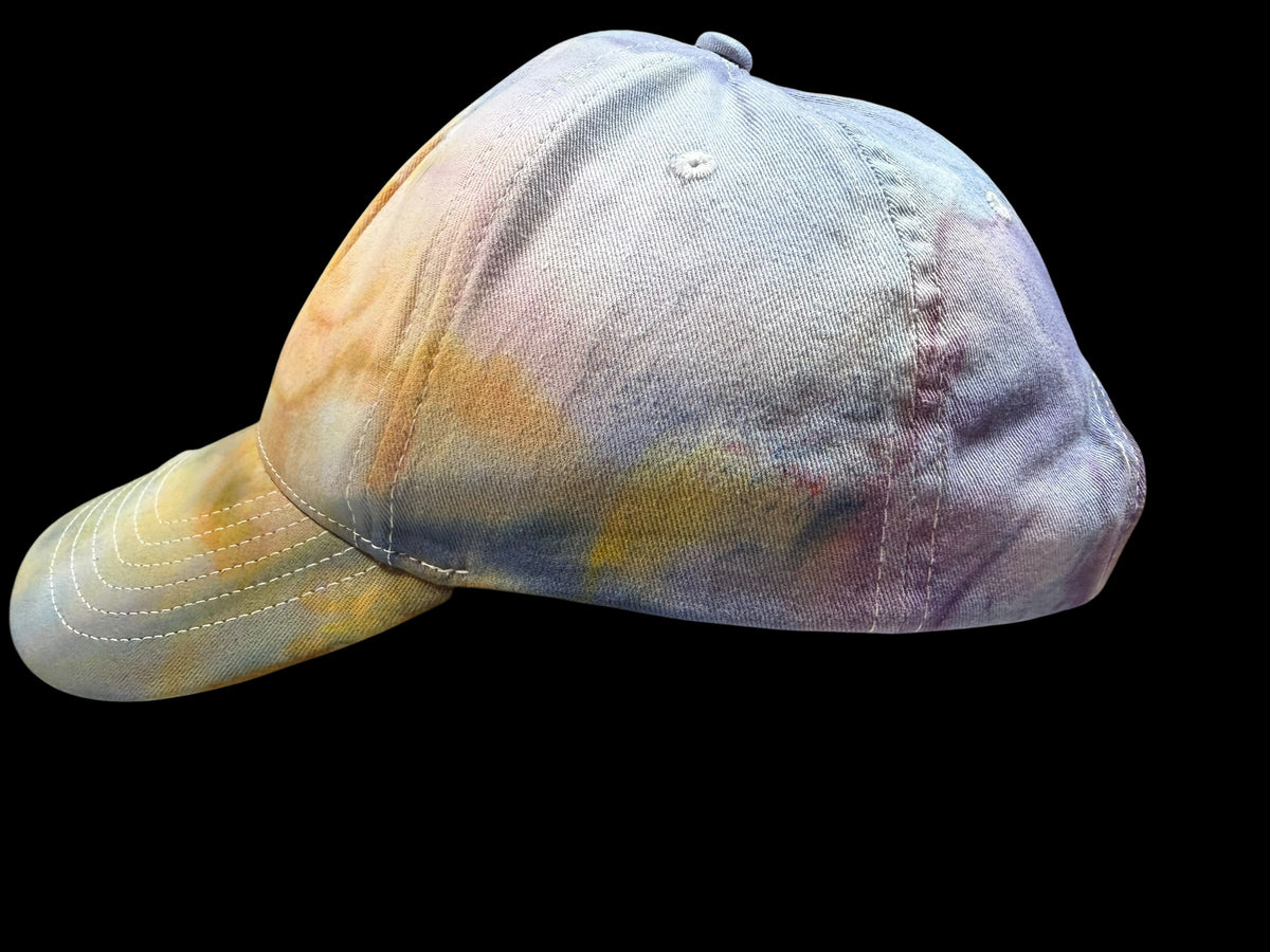 Baseball Hat