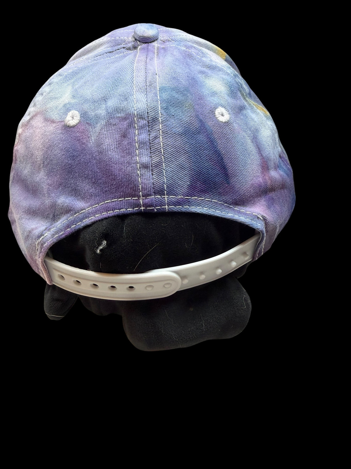 Baseball Hat