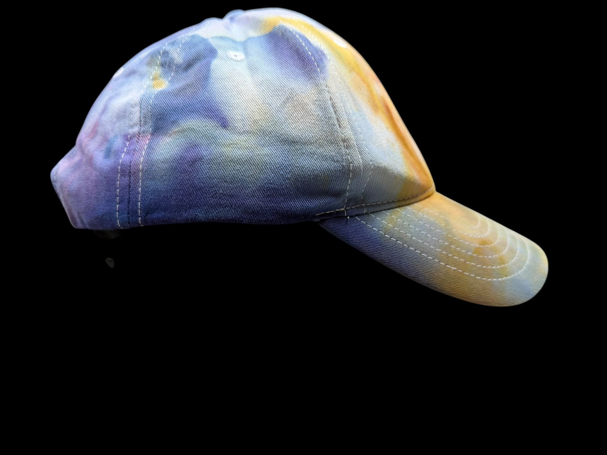 Baseball Hat