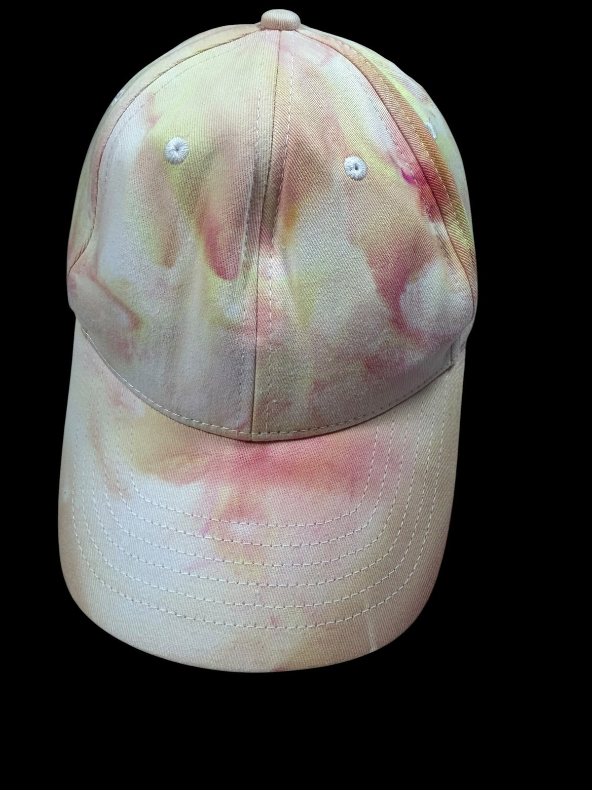 Baseball Hat