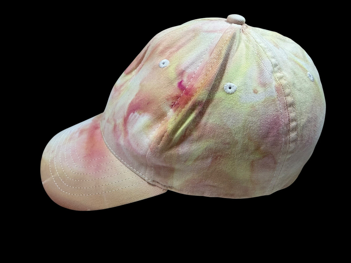 Baseball Hat