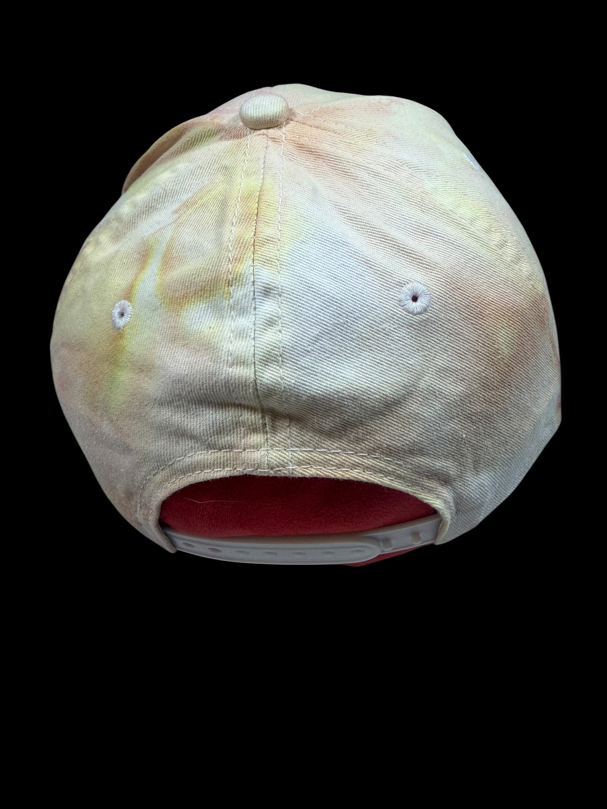 Baseball Hat
