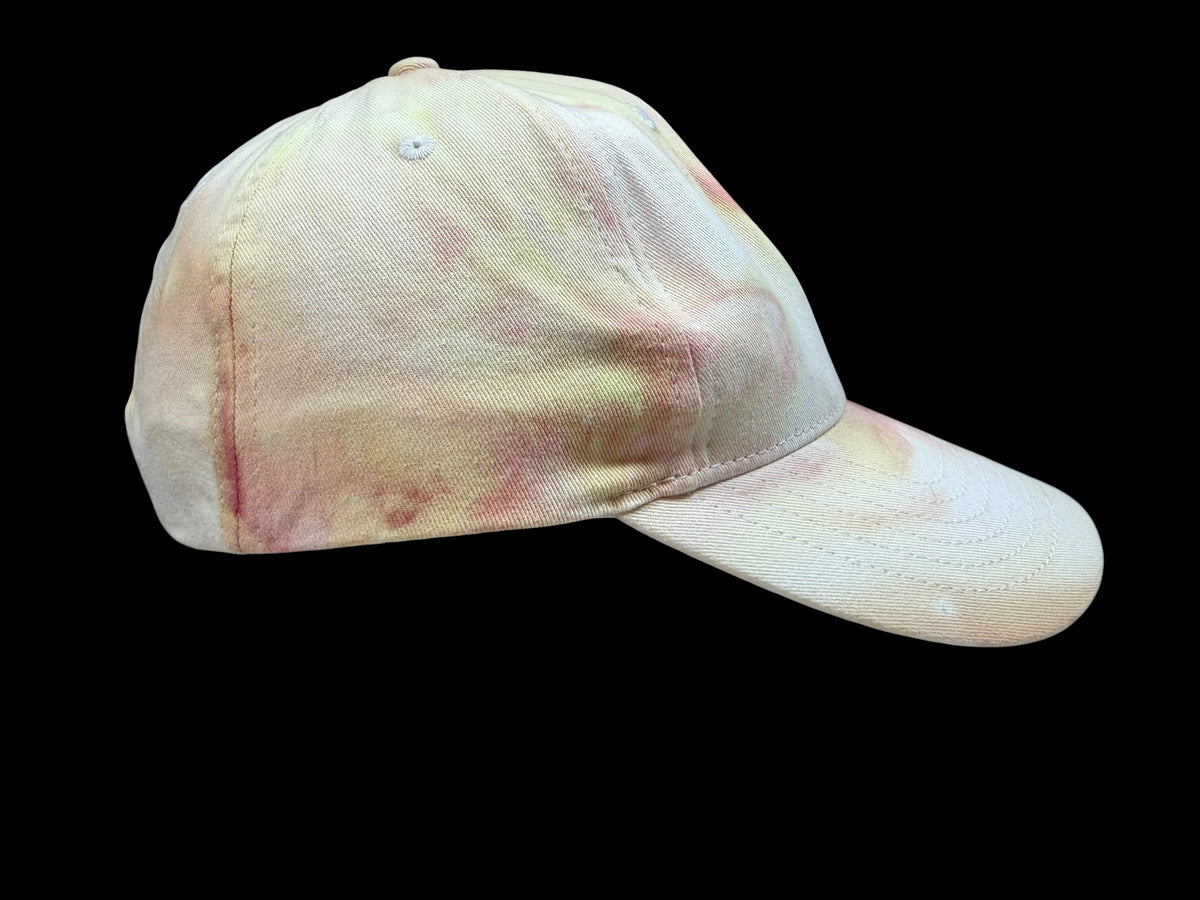 Baseball Hat
