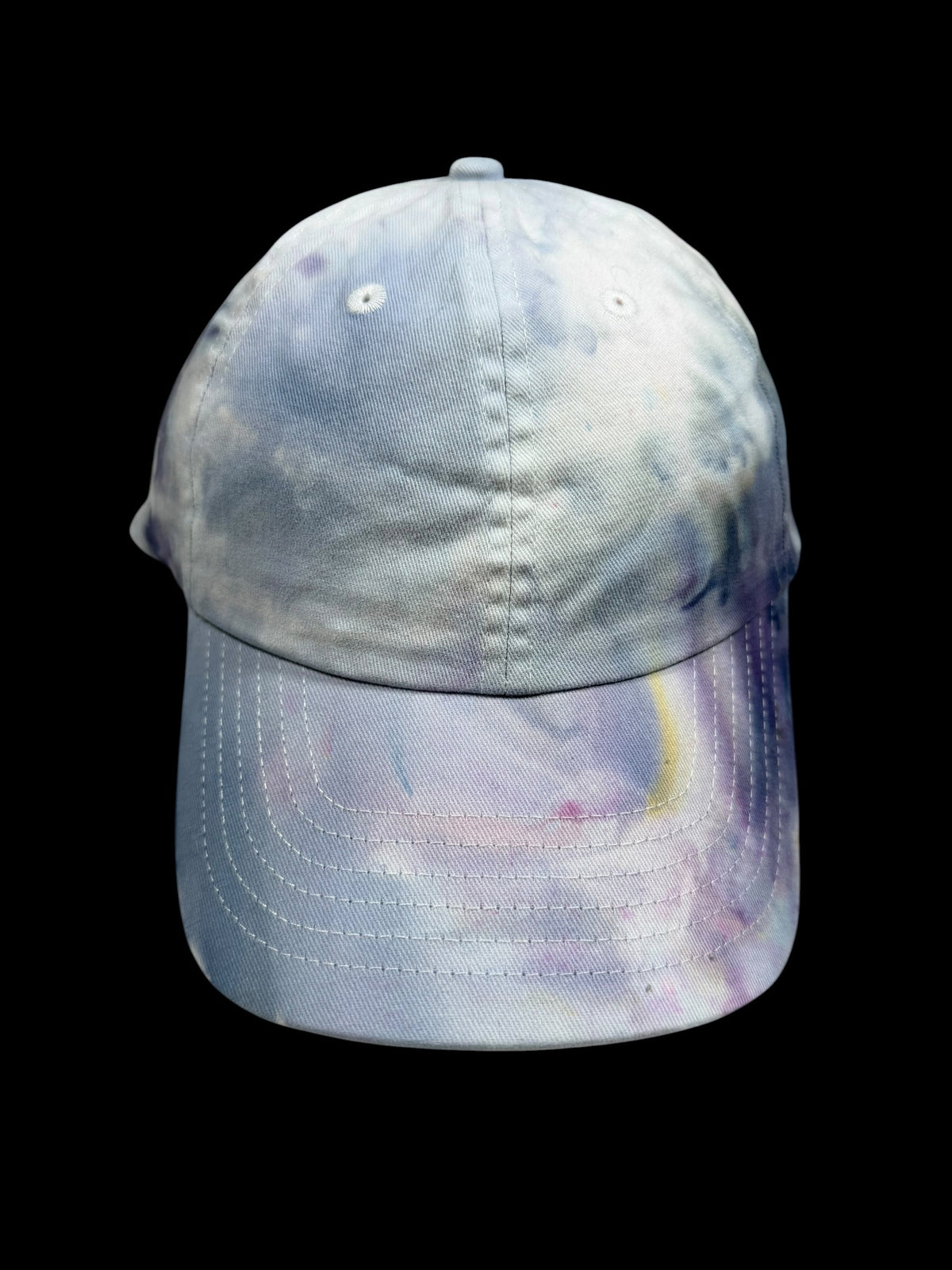 Baseball Hat
