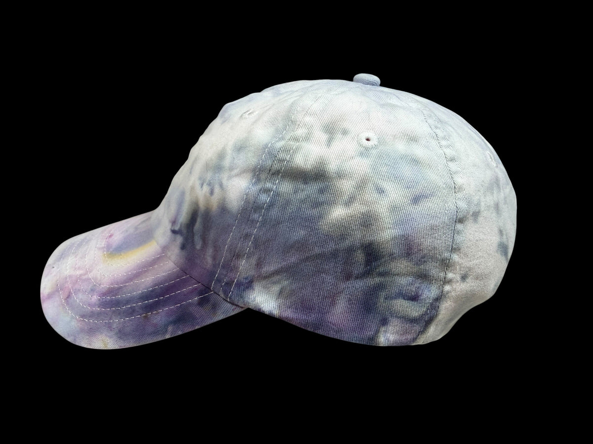 Baseball Hat
