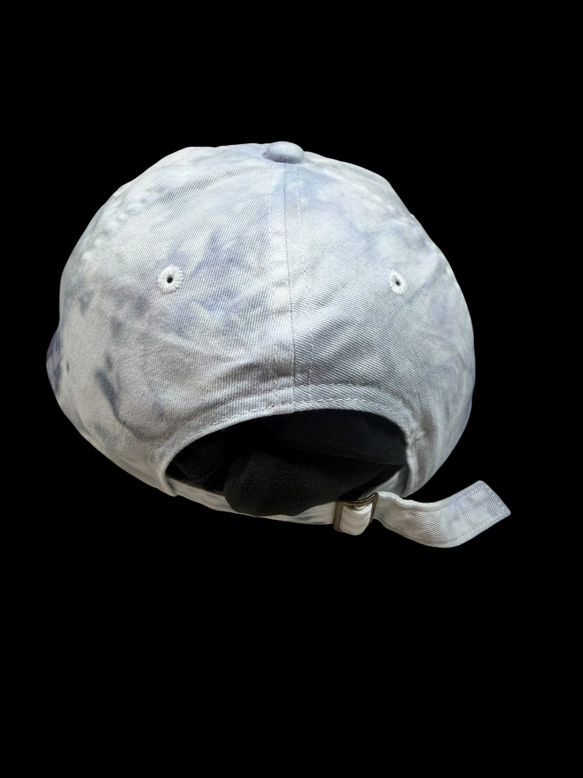 Baseball Hat