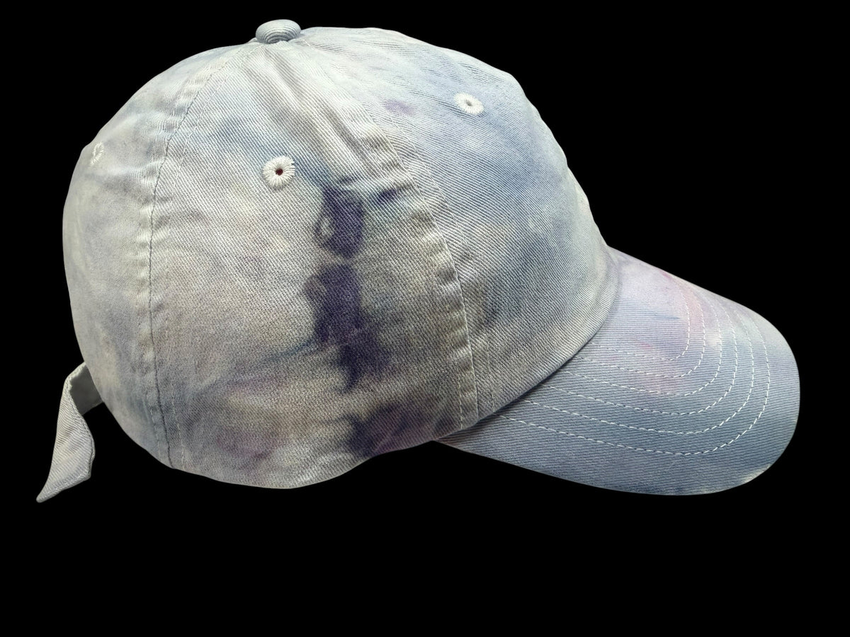 Baseball Hat