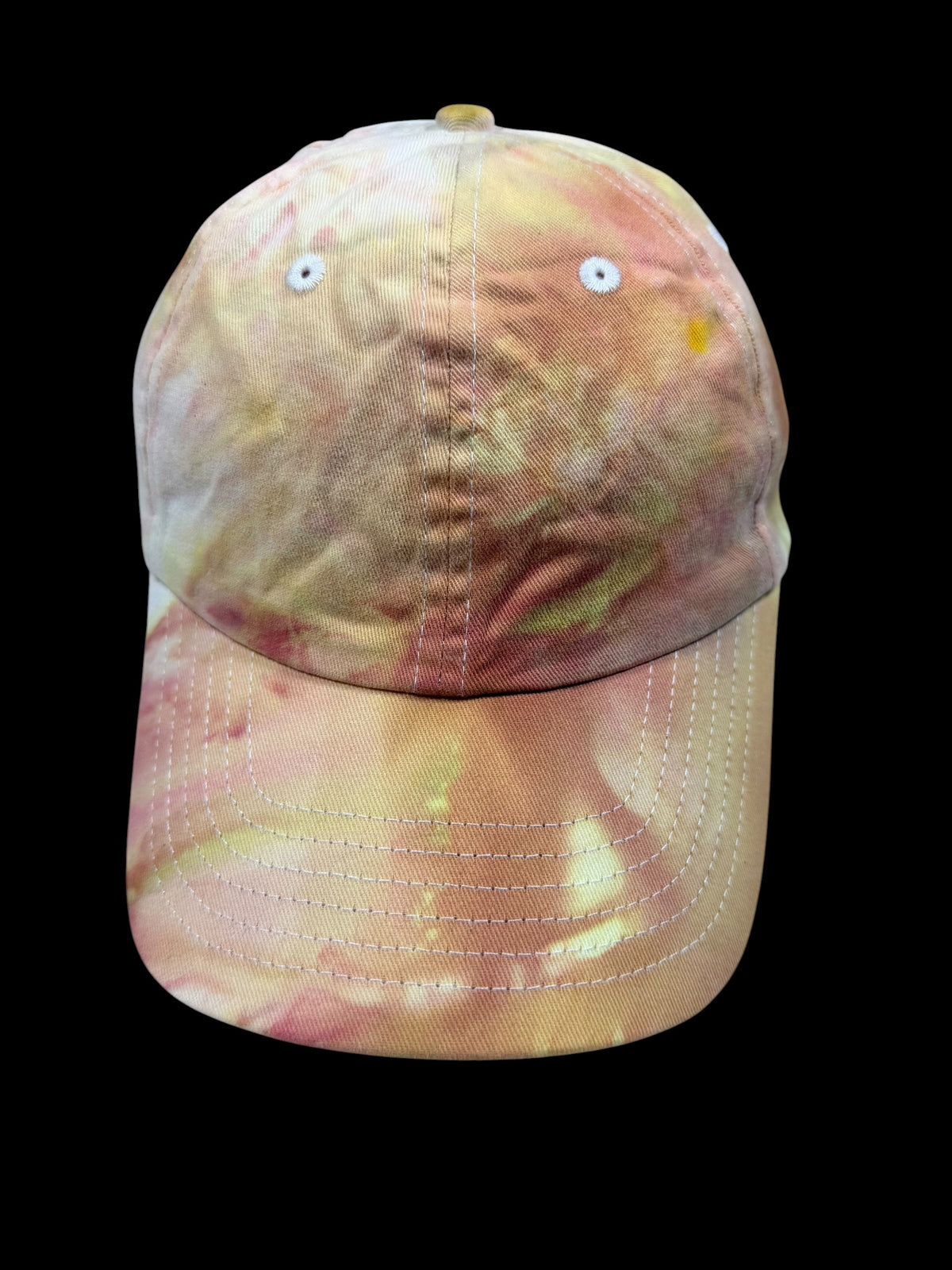 Baseball Hat