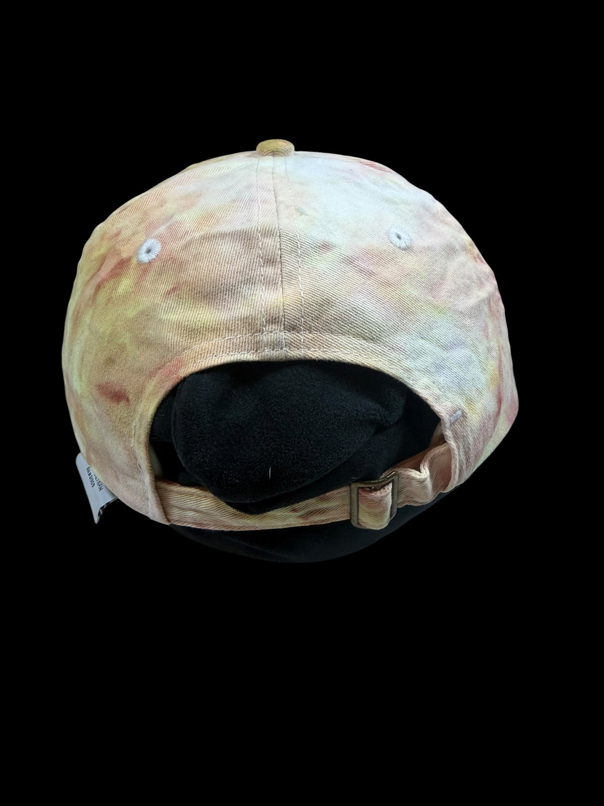 Baseball Hat