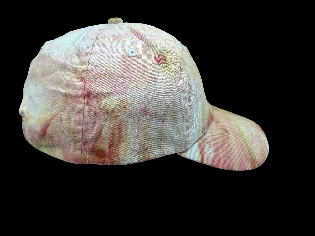 Baseball Hat