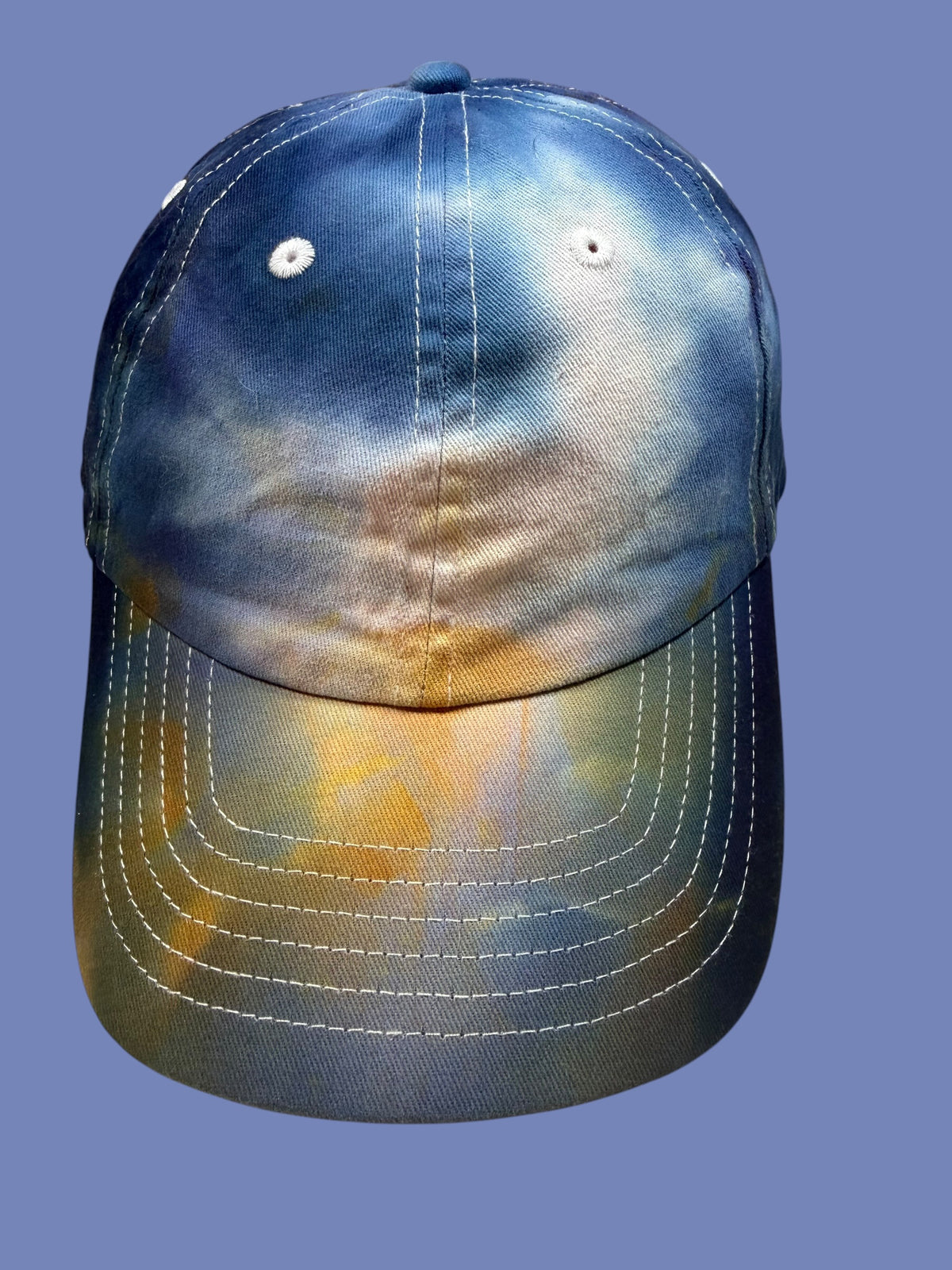 Baseball Hat