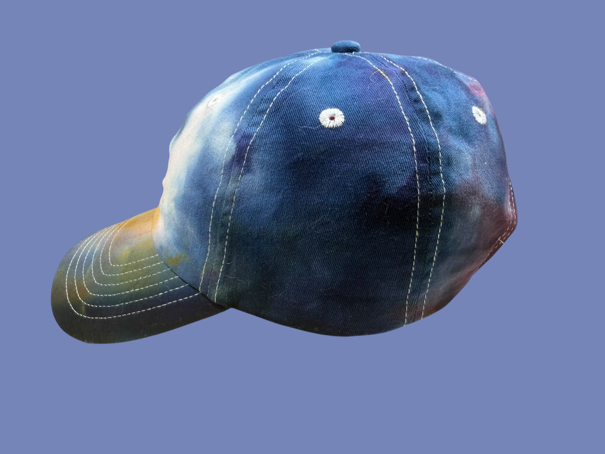 Baseball Hat
