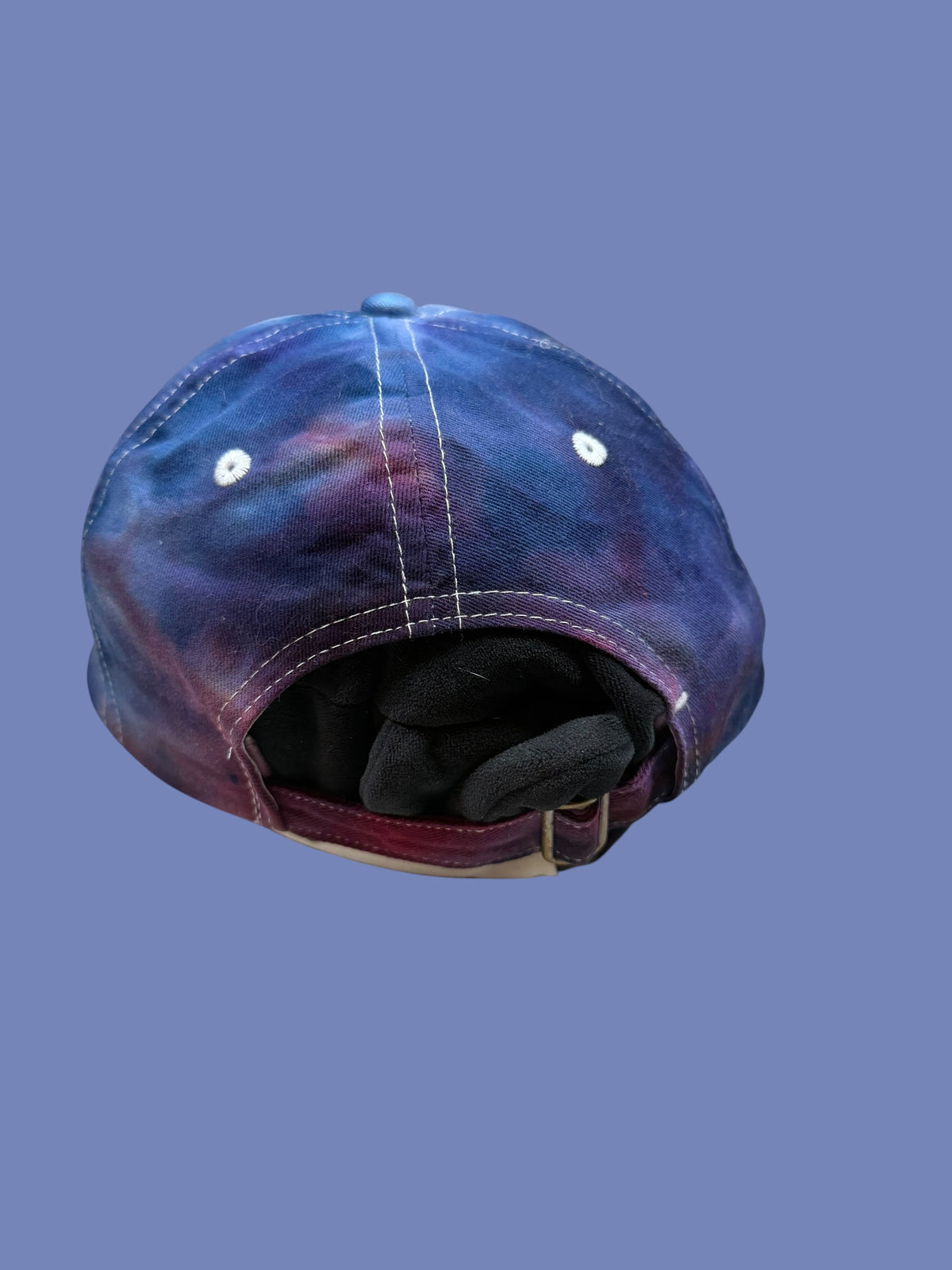 Baseball Hat