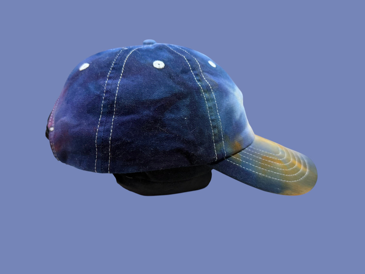 Baseball Hat