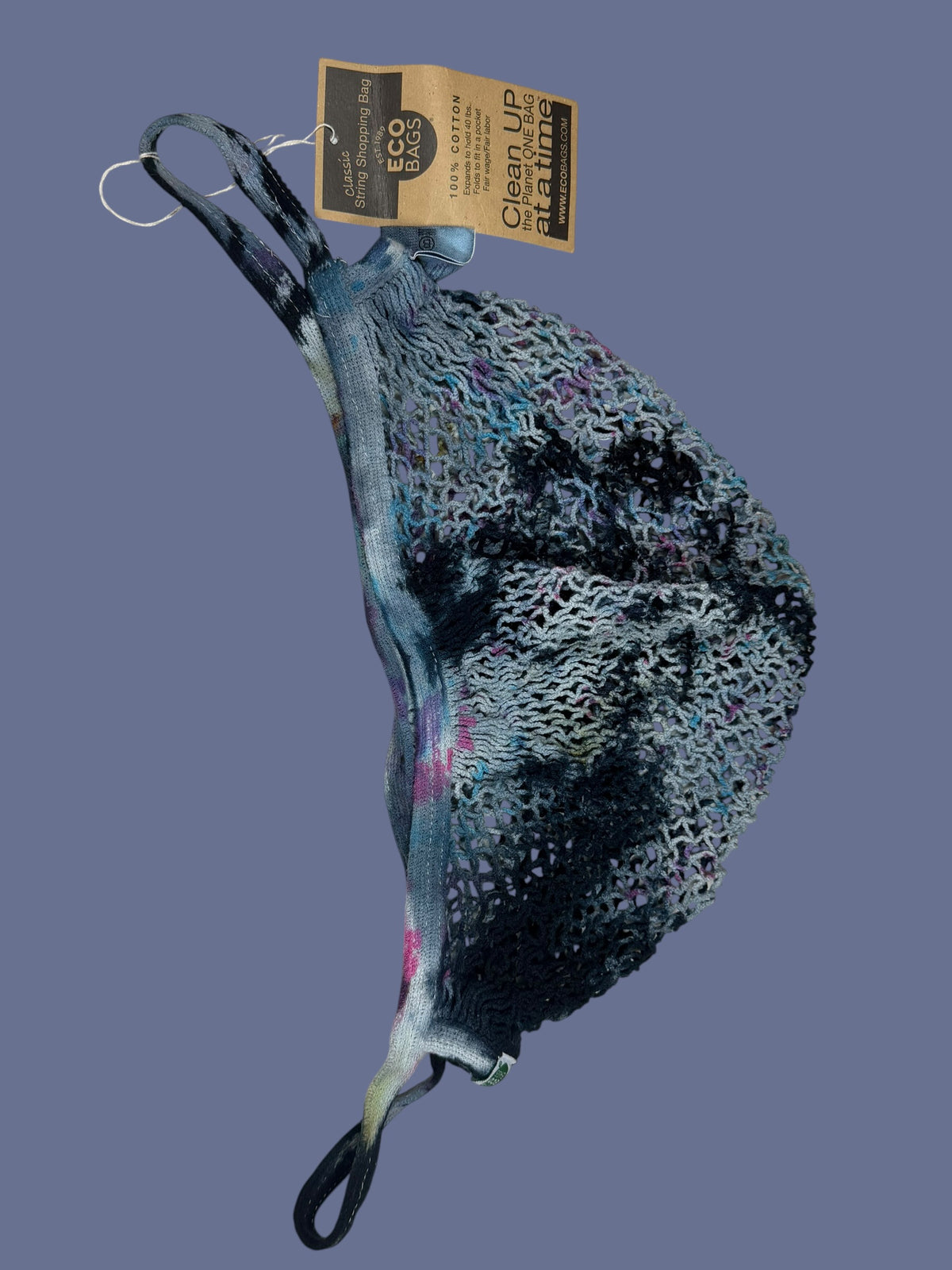 Reusable Eco-bags