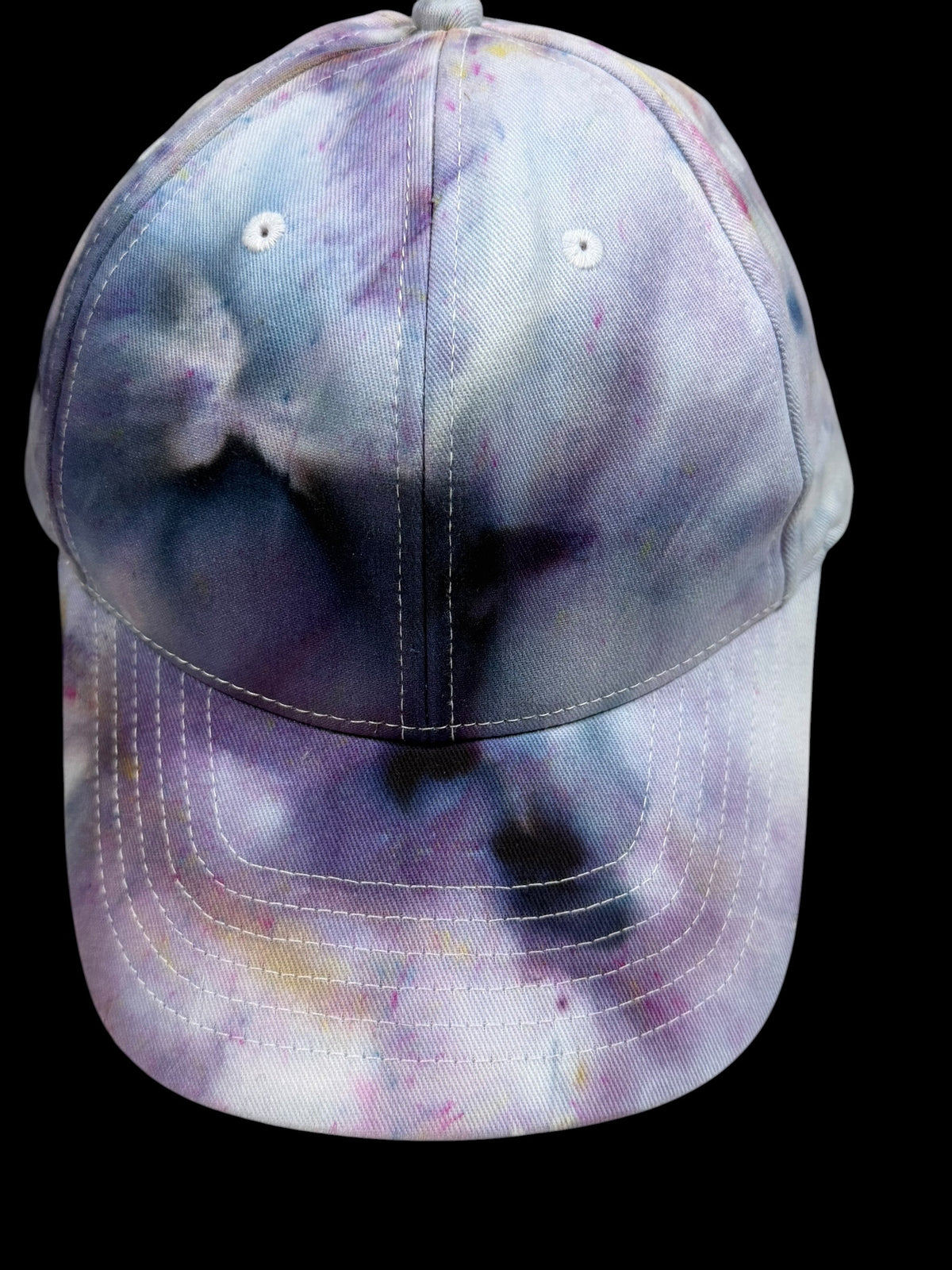 Baseball Hat
