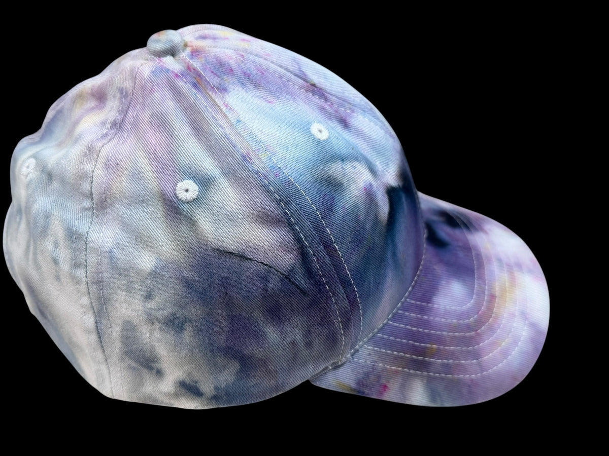 Baseball Hat
