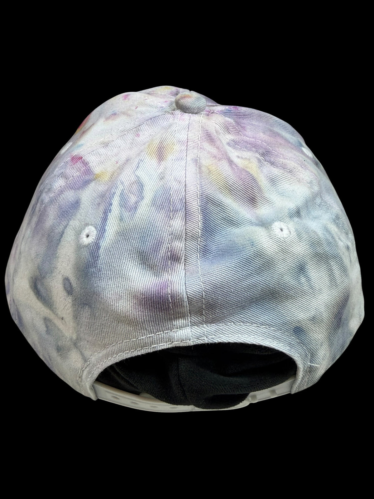 Baseball Hat