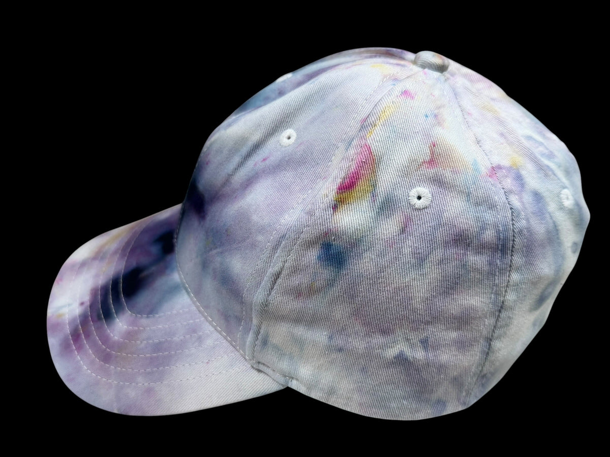 Baseball Hat