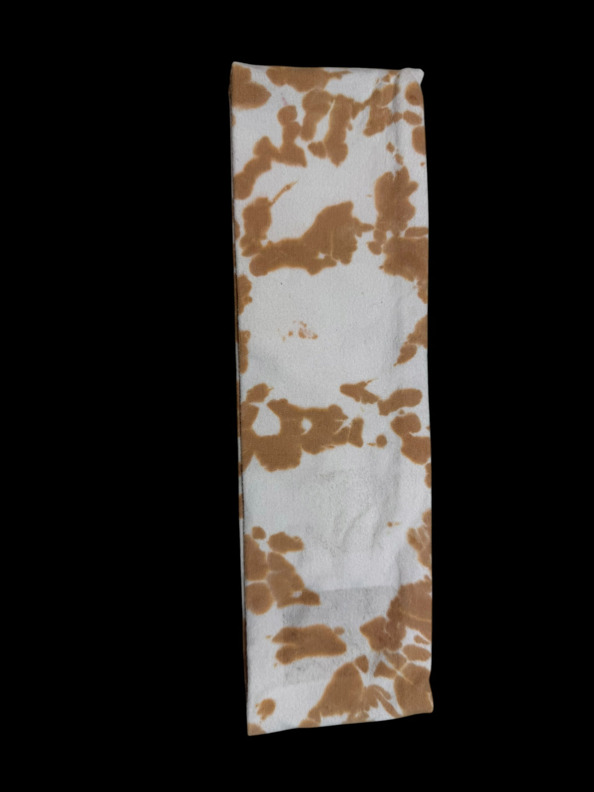 Headbands!