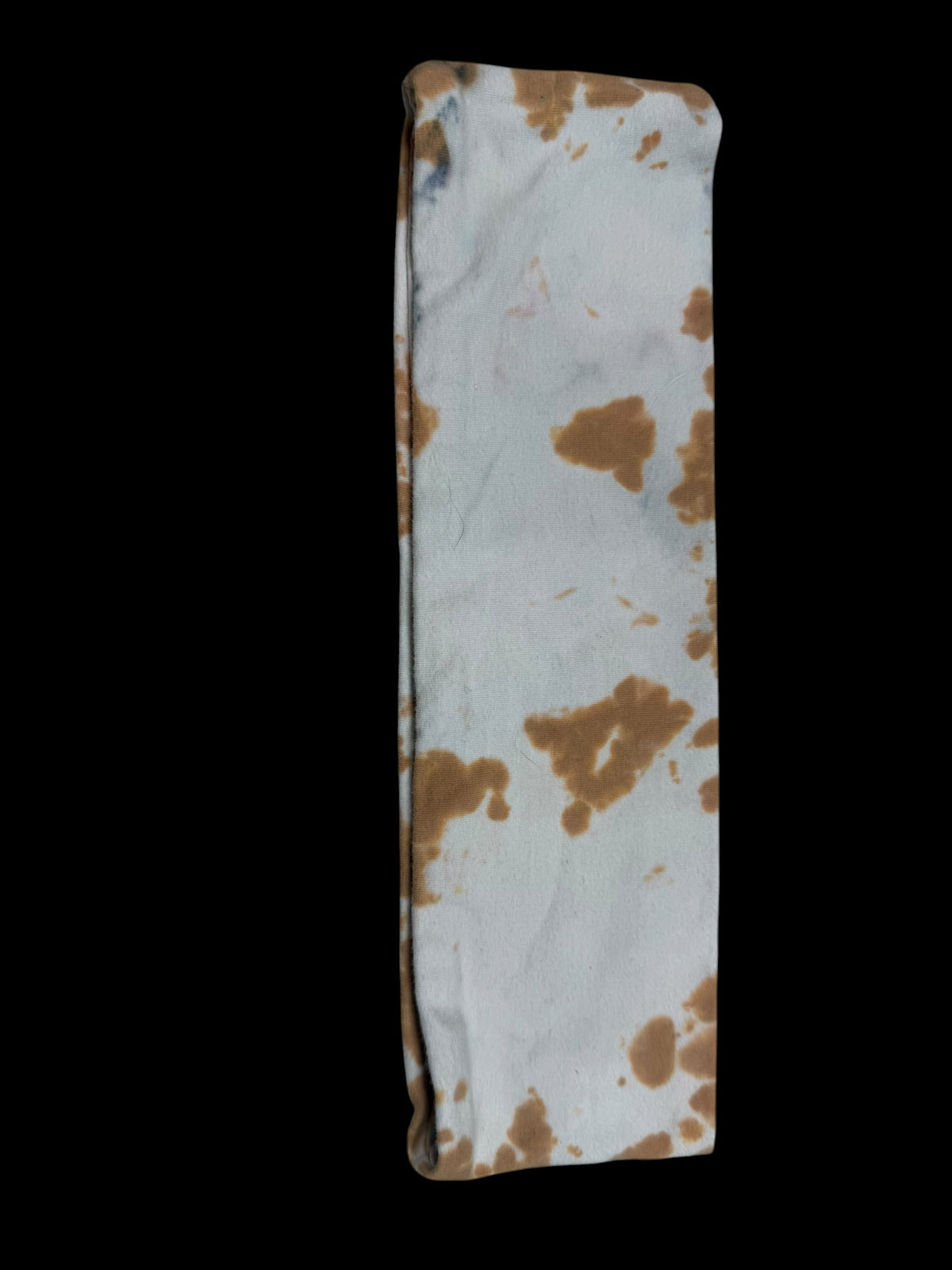 Headbands!