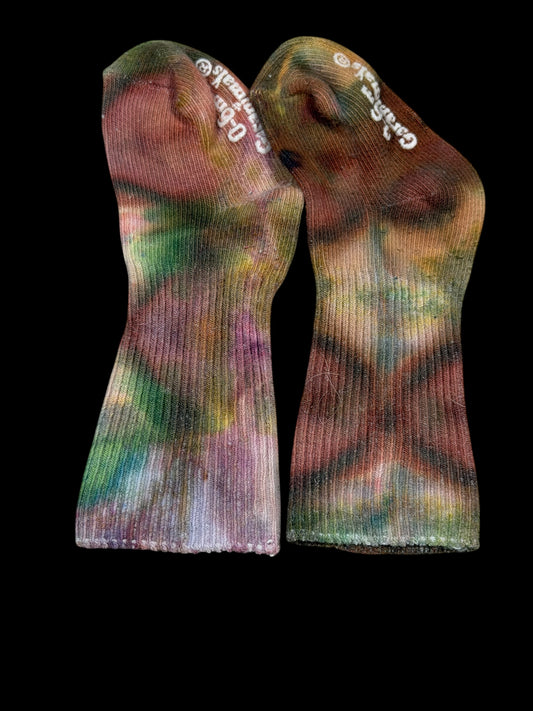 Infant socks!!!