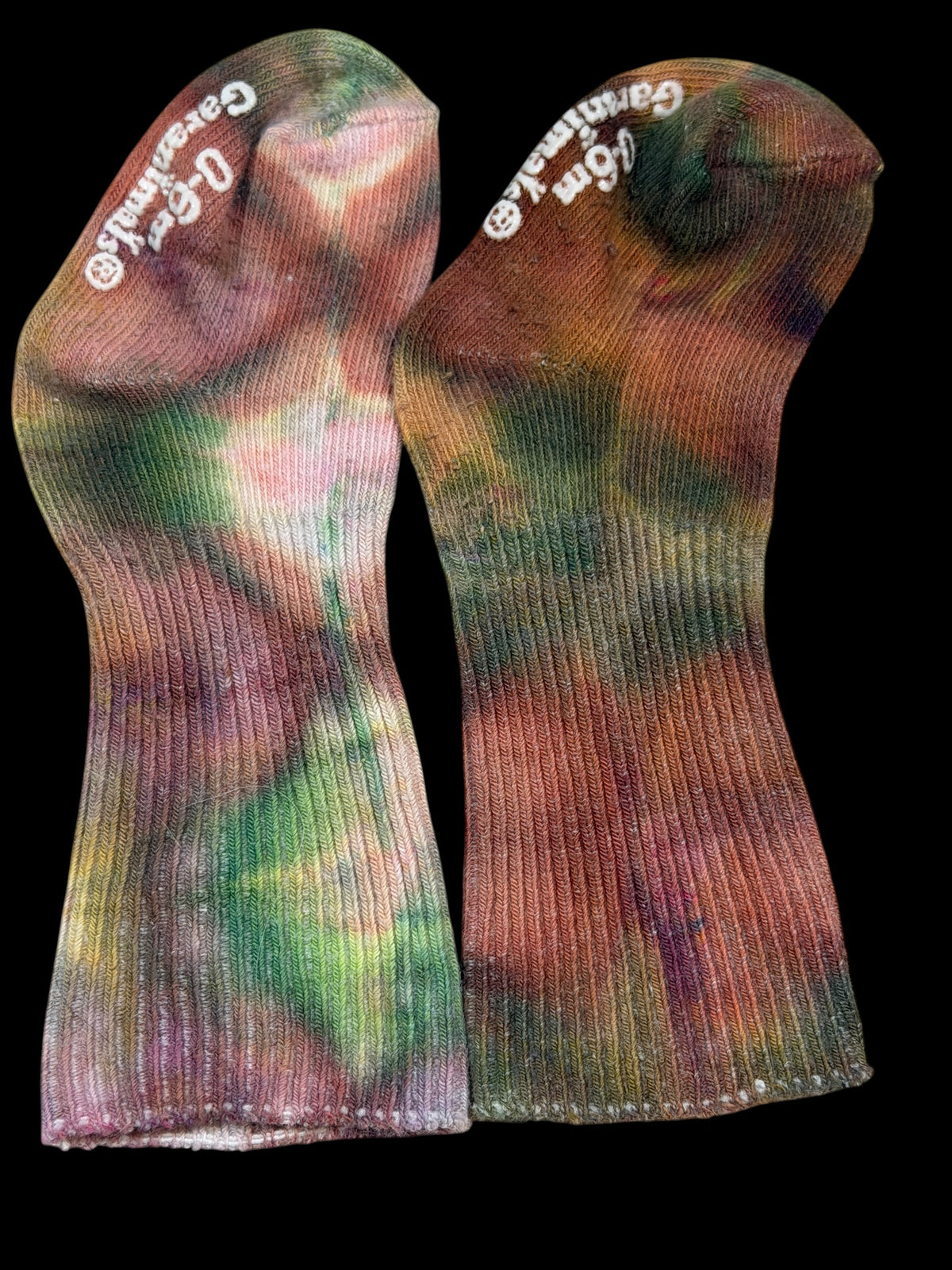 Infant socks!!!