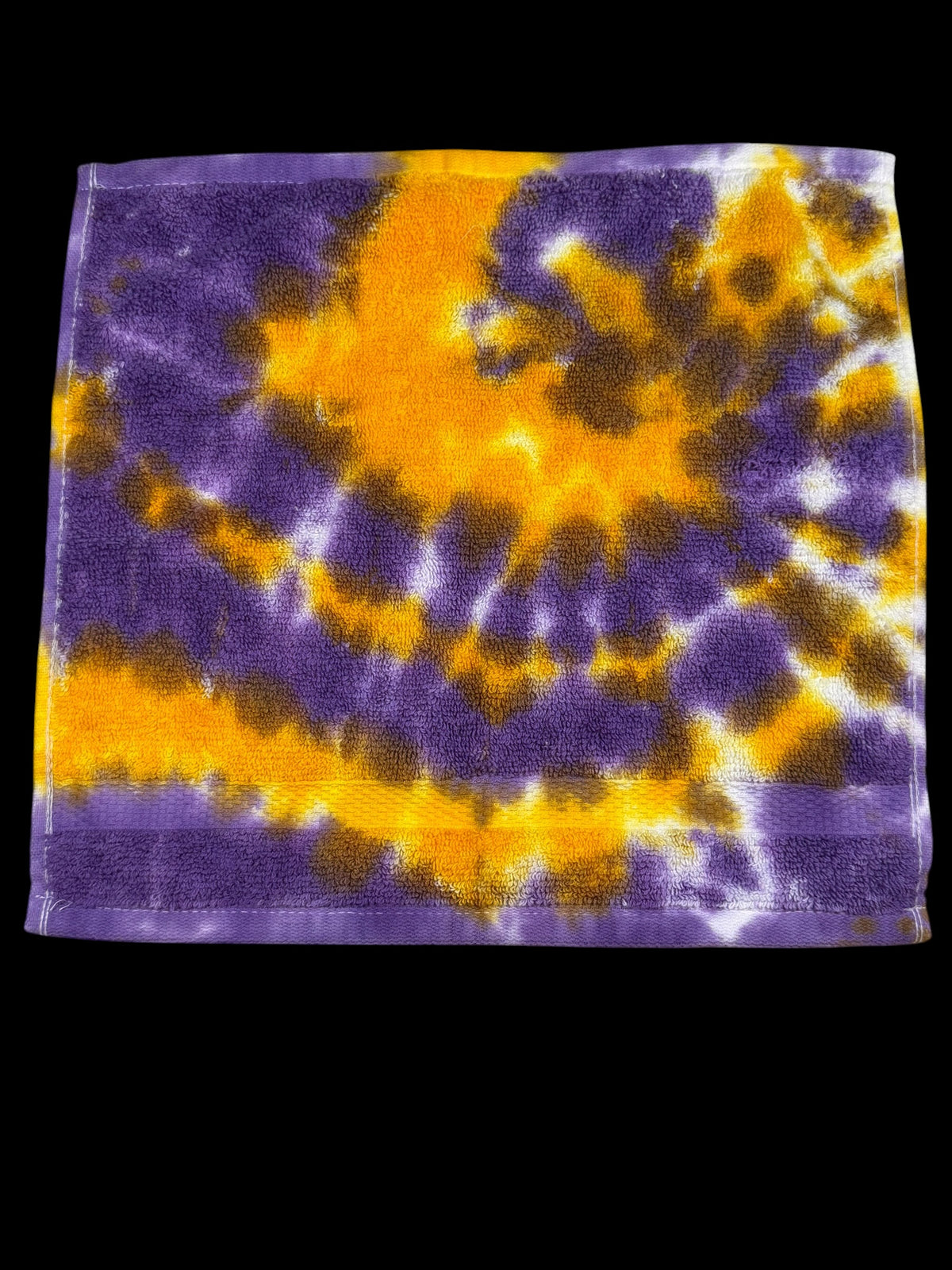 Washcloth