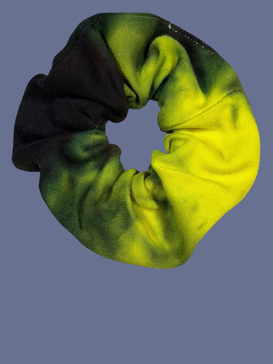 scrunchie