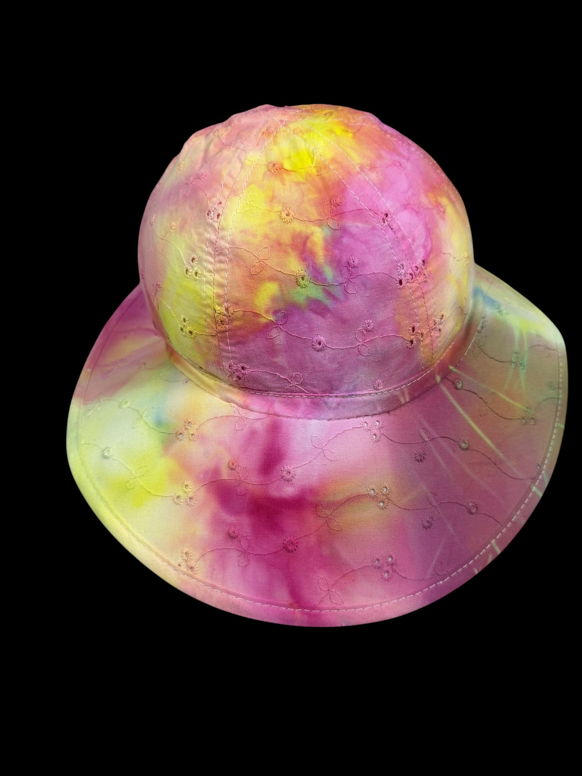 Sun hat