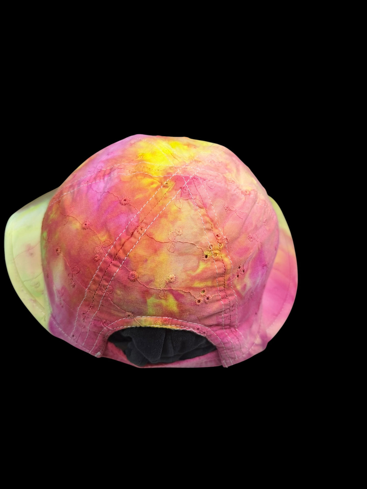 Sun hat