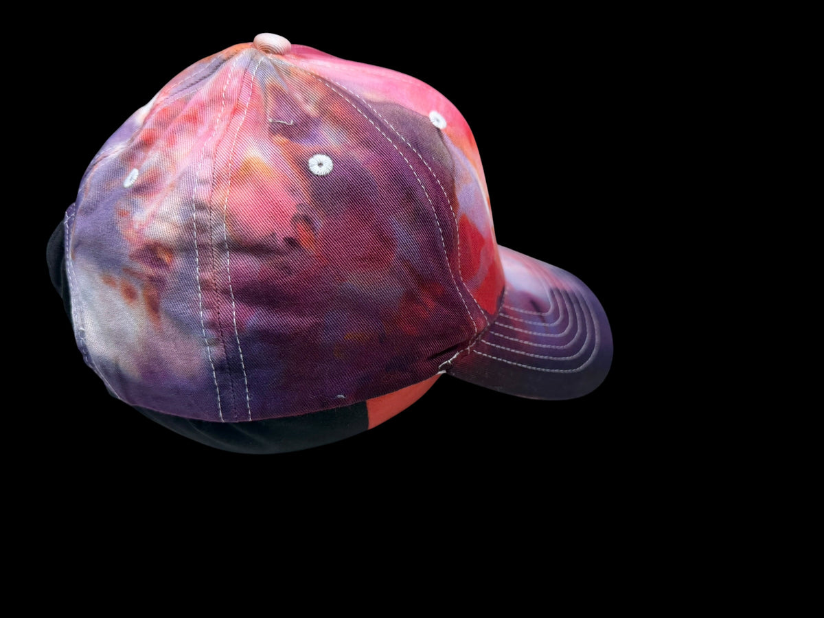 Baseball Hat