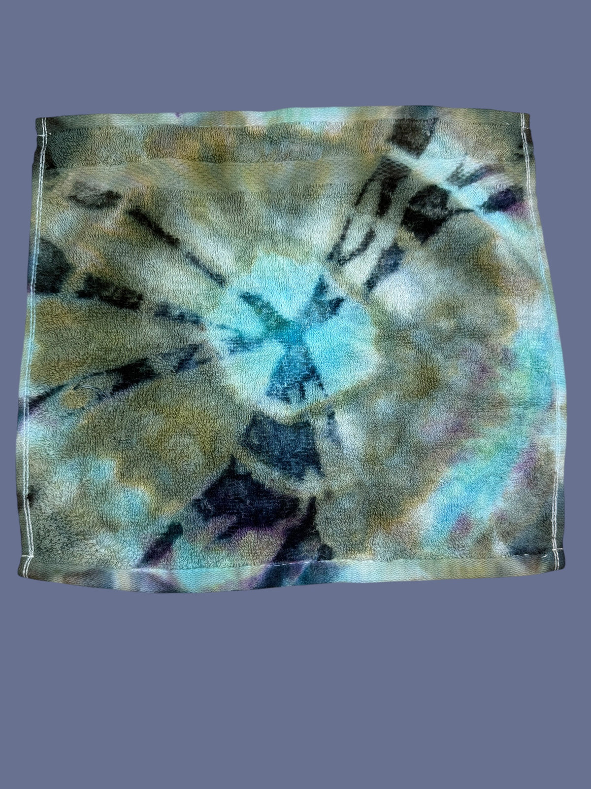 Washcloth