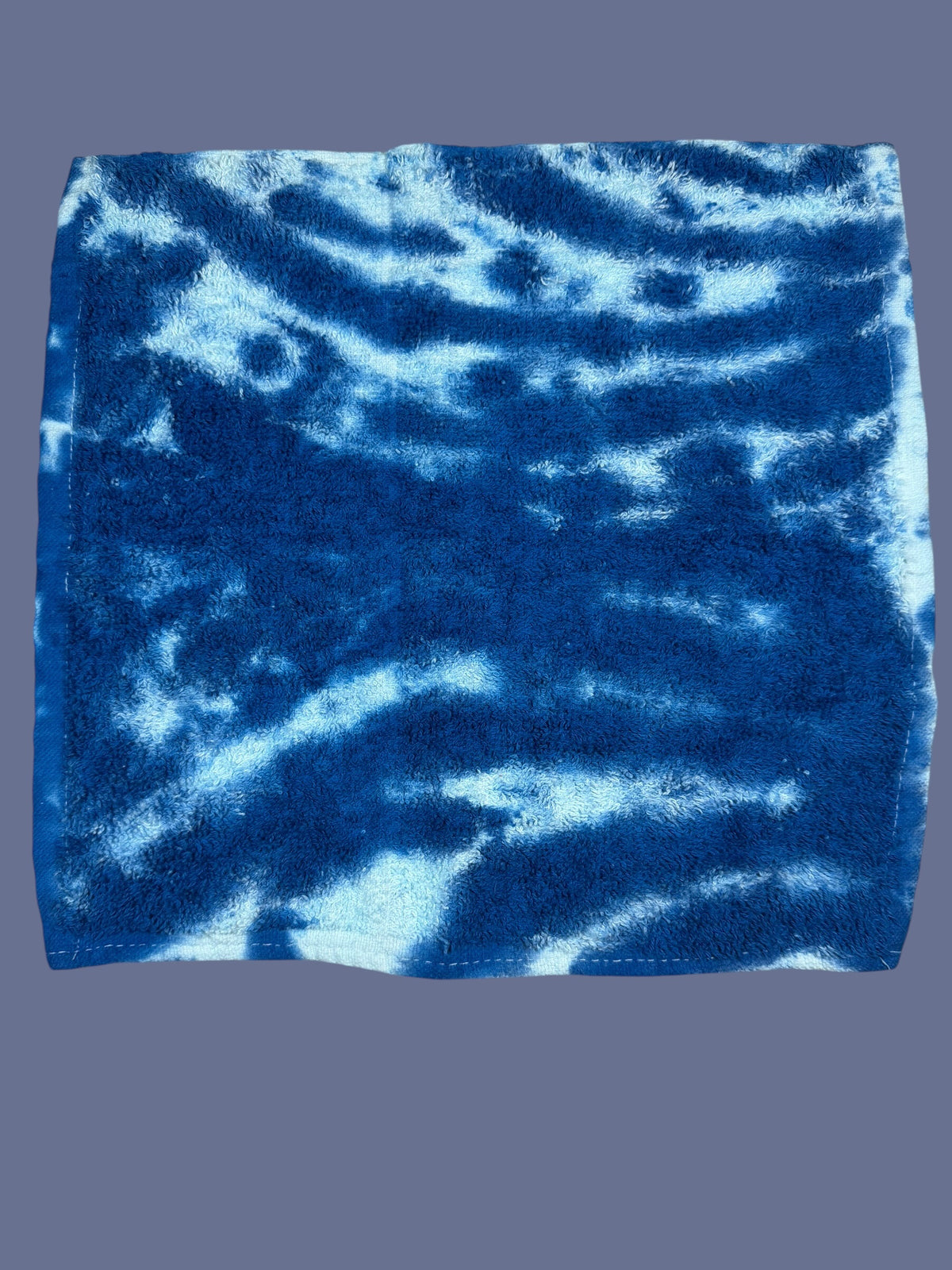 Washcloth